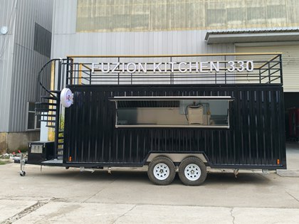 What We Delivered